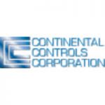 Continental Controls Corporation