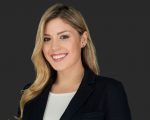 Cristina Diez Miami Real Estate Agent