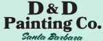 Santa Barbara Painting Contractors