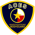 ACES Private Investigations Jackson