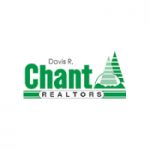 Davis R. Chant Realtors