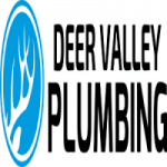 Deer Valley Plumbing