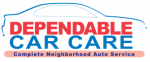 Dependable Car Care