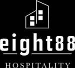 Eight88 Hospitality