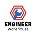 Engineer Warehouse