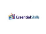 Essential Skills Software Inc.