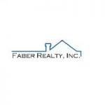 Faber Realty Inc