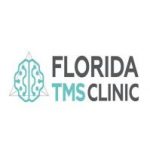 Florida TMS Clinic