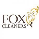 Fox Cleaners