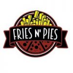 Fries N’ Pies