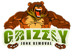 Grizzly Junk Removal