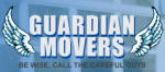 Guardian Movers