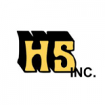 HS, Inc.