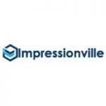 Impressionville