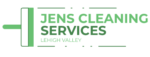 Jens Cleaning Services Lehigh Valley