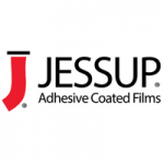 Jessup Manufacturing