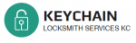 KeyChain Locksmith Services KC