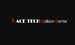 Ace Tech Collision Center