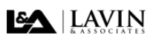 Lavin and Associates