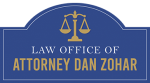 Law Office of Attorney Dan Zohar