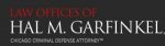 Law Offices of Hal M. Garfinkel LLC