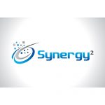 Synergy² – Jackson Pest Control