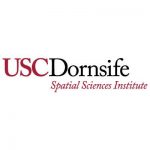 GIS Certification – USC Spatial Science Institute