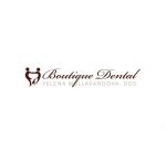 Glendale Boutique Dental