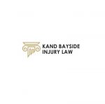 Kand Bayside Injury Law