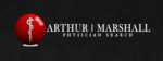 Arthur Marshall Inc