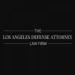 Los Angeles Defense Attorney Law Firm