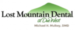 Lost Mountain Dental