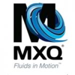 MXQ, LLC