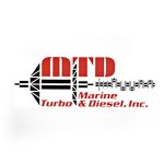 Marine Turbo & Diesel Inc