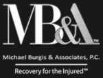 Michael Burgis & Associates P.C