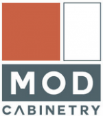 Mod Cabinetry