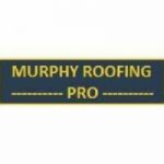 Murphy Roofing Pro