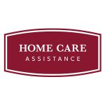 Home Care Assistance of Ft. Lauderdale