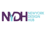 NYDHUB – New York Logo Designing Agency