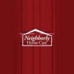 Neighborly Home Care