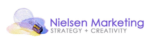 Nielsen Marketing