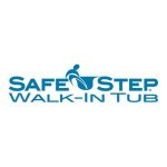 Safe Step Walk-In Tub Company