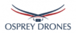 Osprey Drones, LLC