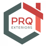 PRQ Exteriors