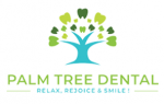 Palm Tree Dental