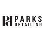 Parks Detailing