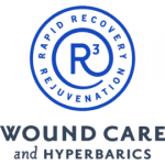 R3 Wound Care & Hyperbarics