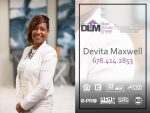 Devita Maxwell Realtor