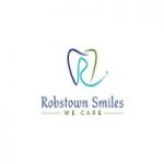 Robstown Smiles