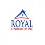 Royal Roofing & Siding Bronx